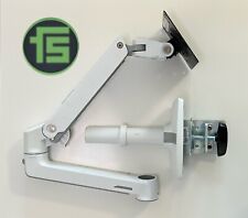 Ergotron LX - Monitor