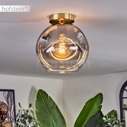 Flur leuchte decken lampe - leuchte,