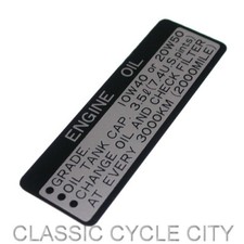 Honda CB 750 Four K0 Sandguß