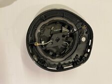 Lautsprecherhalterung für JBL Quantum 810 Wireless