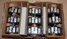 Ritz KS0 62 Messwandler 9