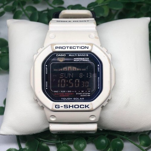 Casio shock gwx 5600c - g-shock, gwx-5600c-7jf
