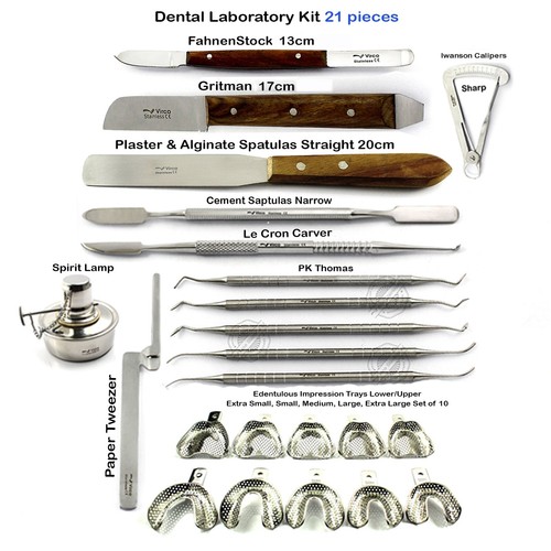 Dental wachs modellier - wachs,