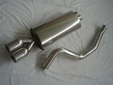 Friedrich Motorsport