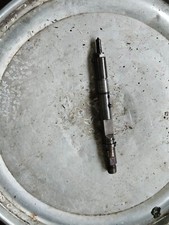 AUDI A6 AVANT 2.5 TDI QUATTRO