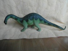 Schleich 15403 apatosaurus - 15403,