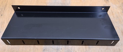Abstellblock halteblock für - abstellblock,,