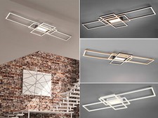 LED Wand & Deckenlampen