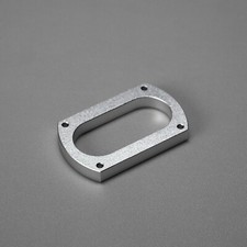 1X Silver SME 3009/3012R