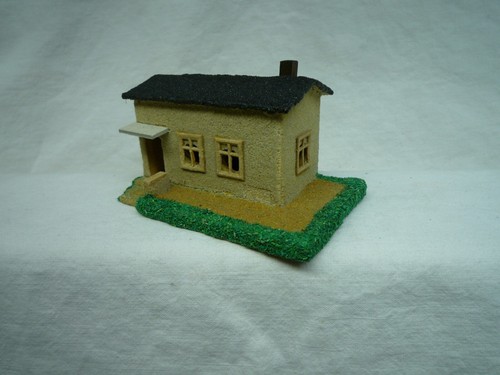 Modelleisenbahn spur - modelleisenbahn,