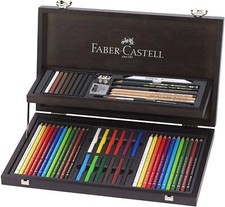 Faber Castell Art & Graphic