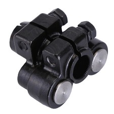 1154600510 Neu LENKKUPPLUNG