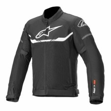 Alpinestars T-SPS Air Gr. S