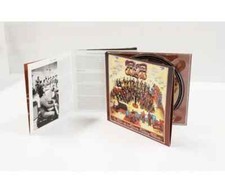 Procol Harum: Live In Concert