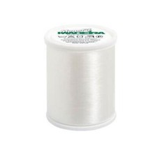 Madeira Monofil Nähgarn No.40