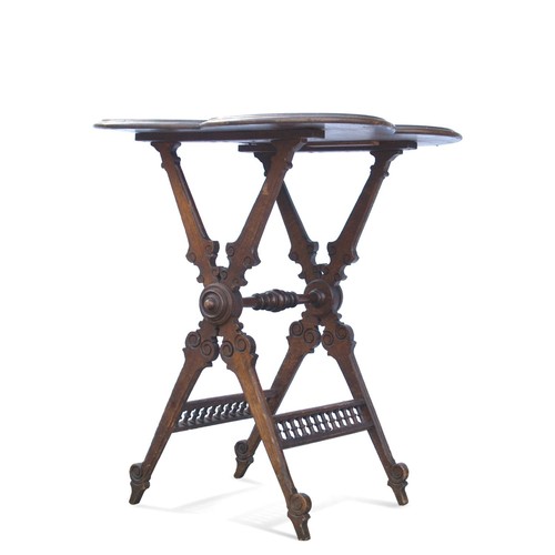 Tisch antik historismus - tisch,