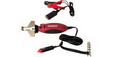 Oregon 12v sure sharp - 12v,