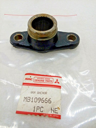 Original mitsubishi l200 - mitsubishi,