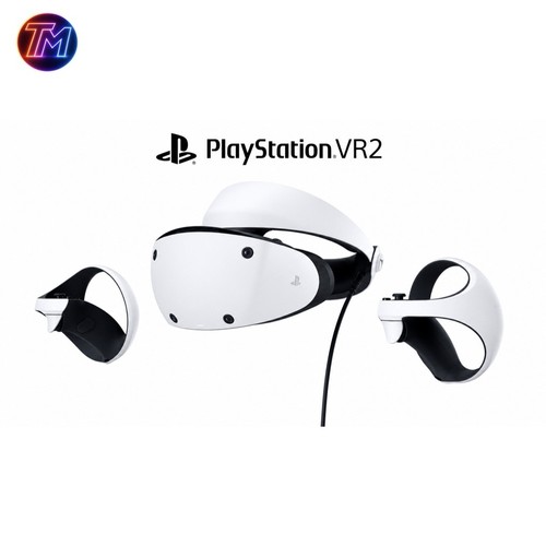 Sony playstation vr2 - vr2, |
