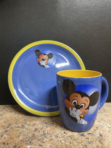 Disney mickey mouse - disney, und