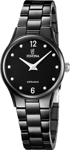 Festina keramik f20751 - keramik, f20751/7