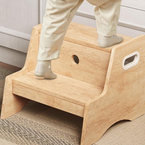 Tritthocker für kinder mit - mit, 2