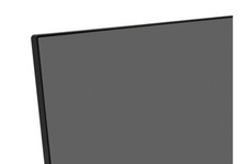 Kensington Blendschutzfilter Monitor Blaulichtfilter 32 Zoll Anti-Reflex Filter