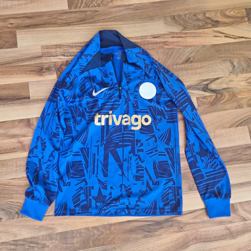 Nike the - nike, kinder