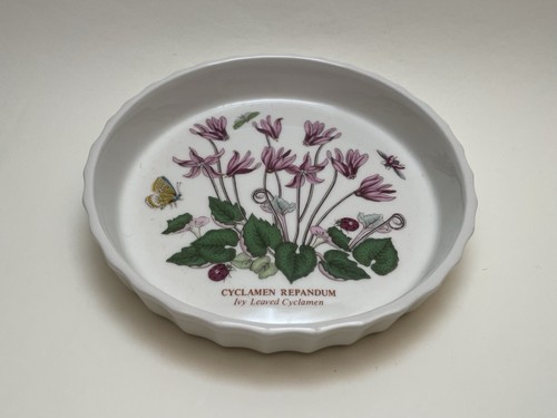 Portmeirion pottery england - portmeirion,