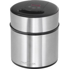 Profi Cook PC-ICM 1140