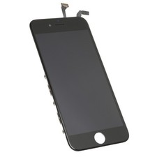 Phone Touch Display Screen