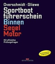Sportbootführerschein Binnen