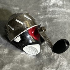Zebco Rhino Spincast Fishing