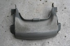 Honda Bali 50 AF32  Kleine