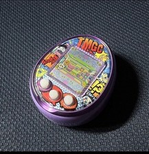 Bandai Tamagotchi 4U Plus