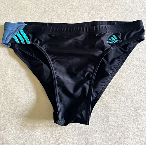 Adidas herren badeslip - adidas,