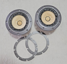 Fostex FE108E Sigma (FE108EΣ)
