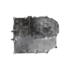 Ölwanne - SUZUKI 600 S BANDIT