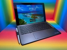 HP Pro x2 612 G2 Tablet PC