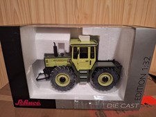 MB Trac 1800 Intercooler  1:32