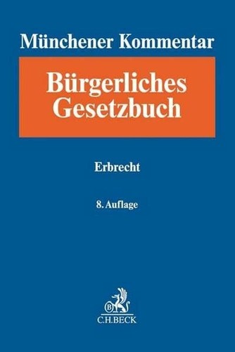 Münchener kommentar zum - kommentar,