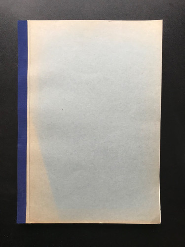 Reisebericht ddr gruppe zur - reisebericht,