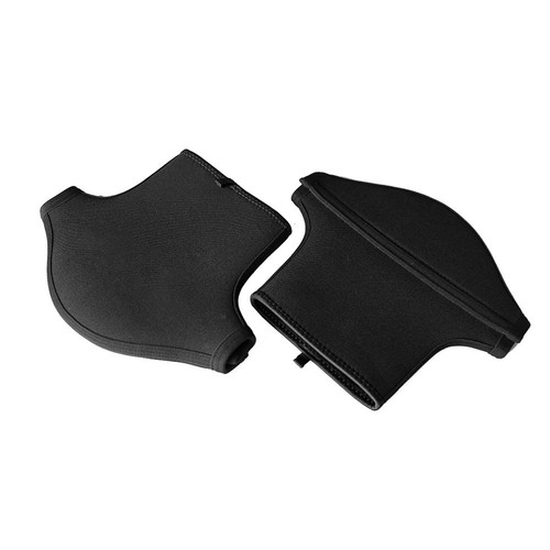 Paddelhandschuhe paddel - paddelhandschuhe,