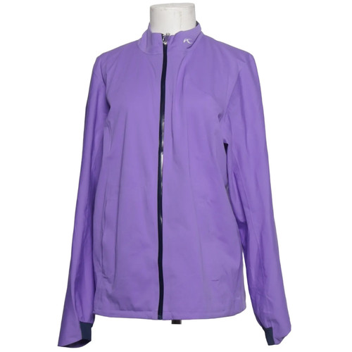 Kjus trainingsjacke damen - trainingsjacke,,
