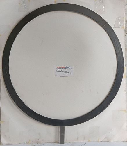 James walker moorflex metex - walker,