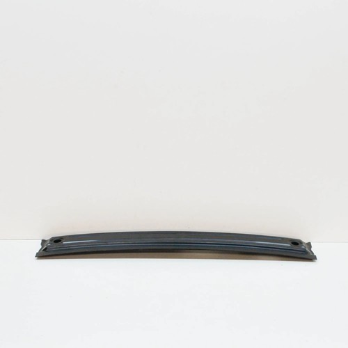 Porsche 911 991 2013 - 991,