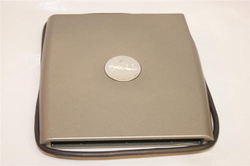 Dell latitude d600 - dell, d620