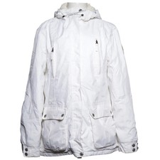 H2O, Parka, Damen, Größe