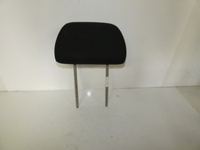 Kopfstütze HM VW Golf 4
