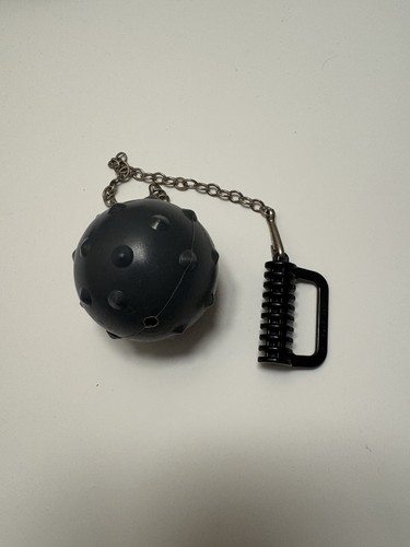 Megator waffenzubehör - 🏆,